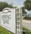 Spring Lake Apartments Videos